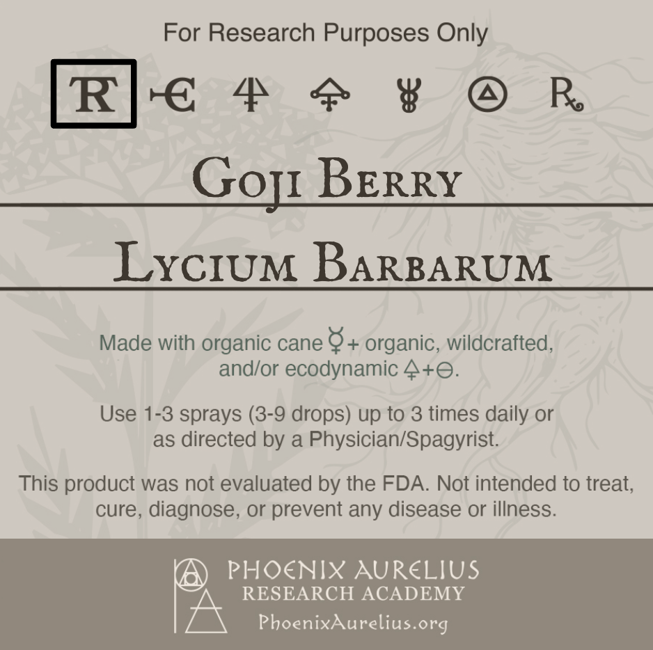 Goji-Berry-Spagyric-Tincture-aurelian-spagyria