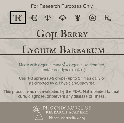 Goji-Berry-Spagyric-Tincture-aurelian-spagyria