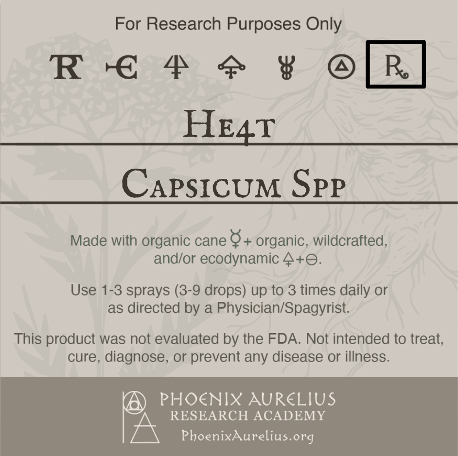 He4t-Spagyric-Formulation-aurelian-spagyria