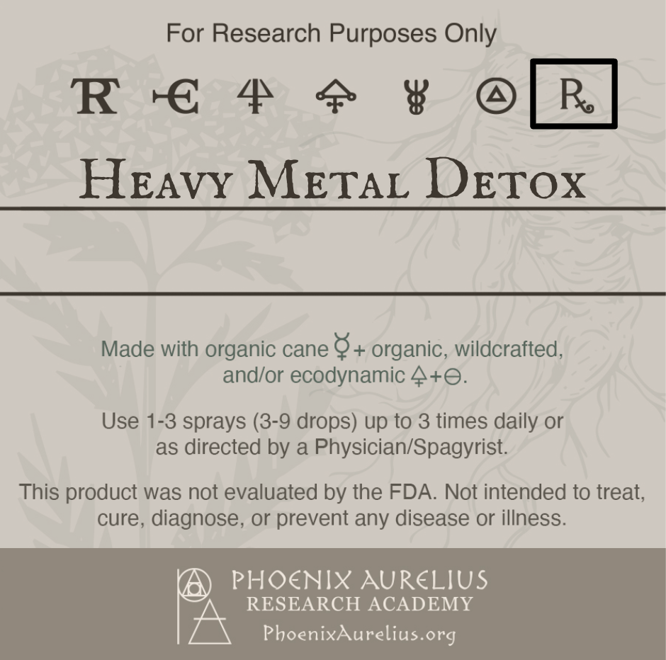 Heavy-Metal-Detox-Spagyric-Formulation-aurelian-spagyria