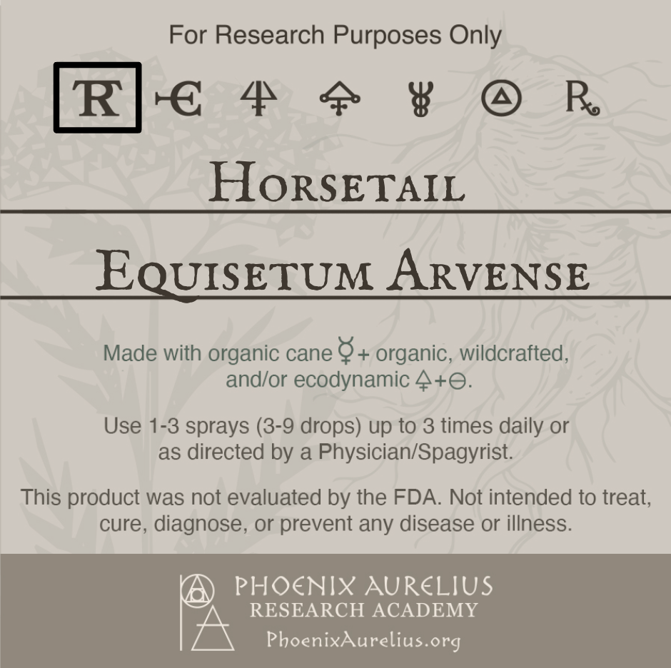 Horsetail-Spagyric-Tincture-aurelian-spagyria