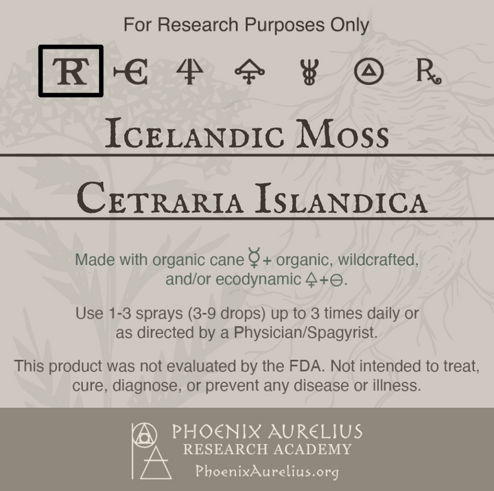 Icelandic-Moss-Spagyric-Tincture-aurelian-spagyria