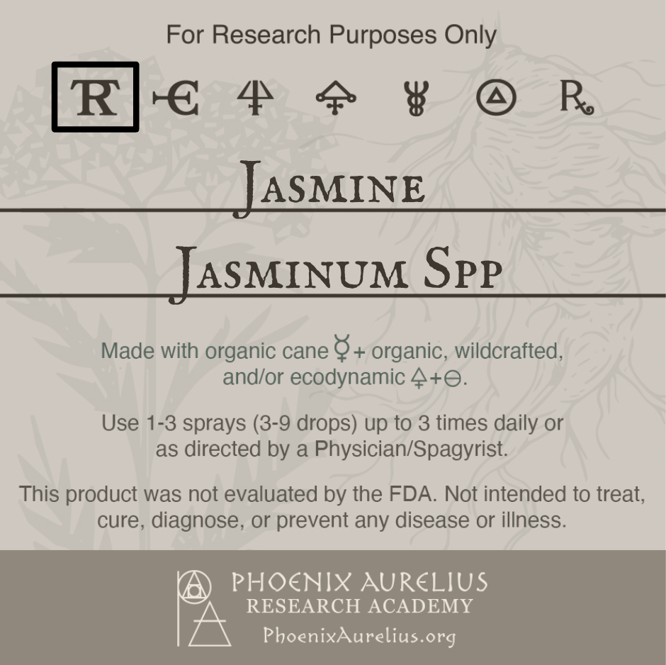 Jasmine-Spagyric-Tincture-aurelian-spagyria