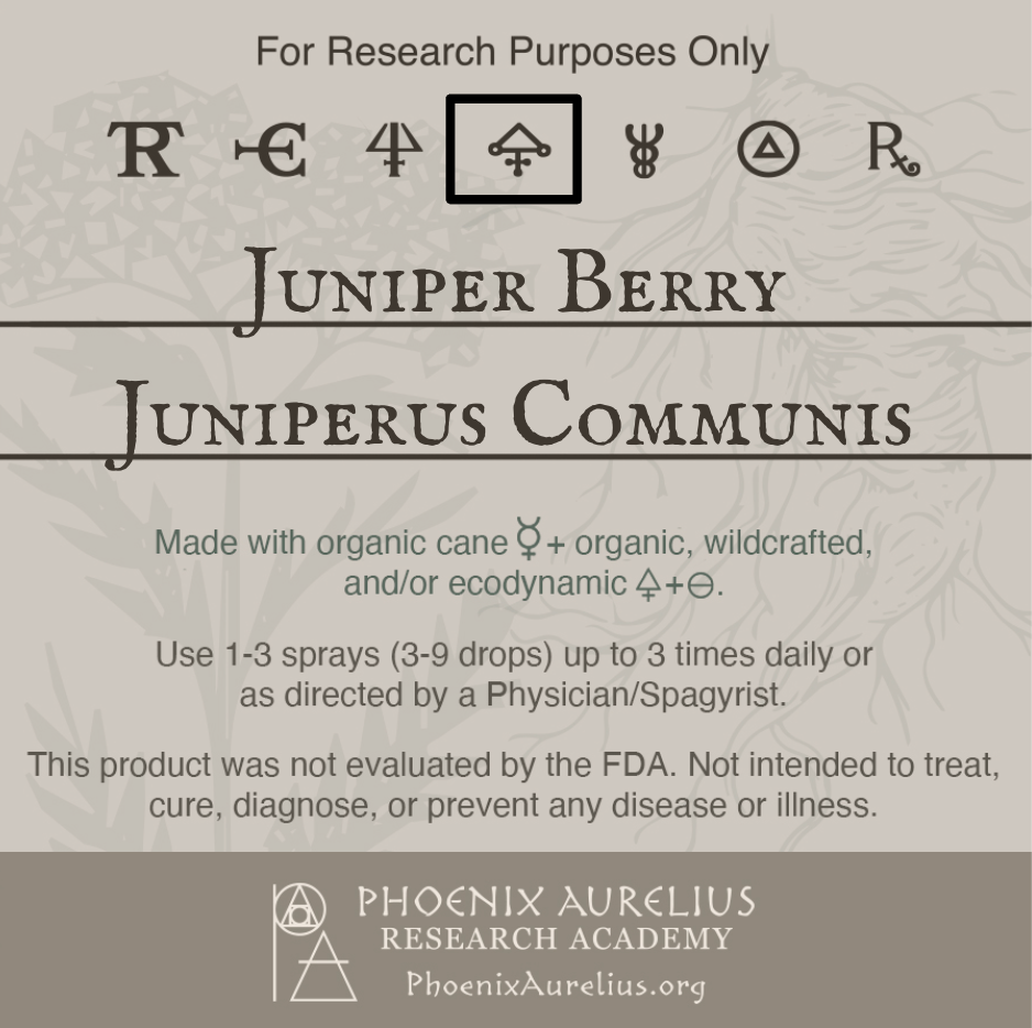 Juniper-Berry-Philosophic-Spagyric-Essence-Per-Fermentatio-aurelian-spagyria