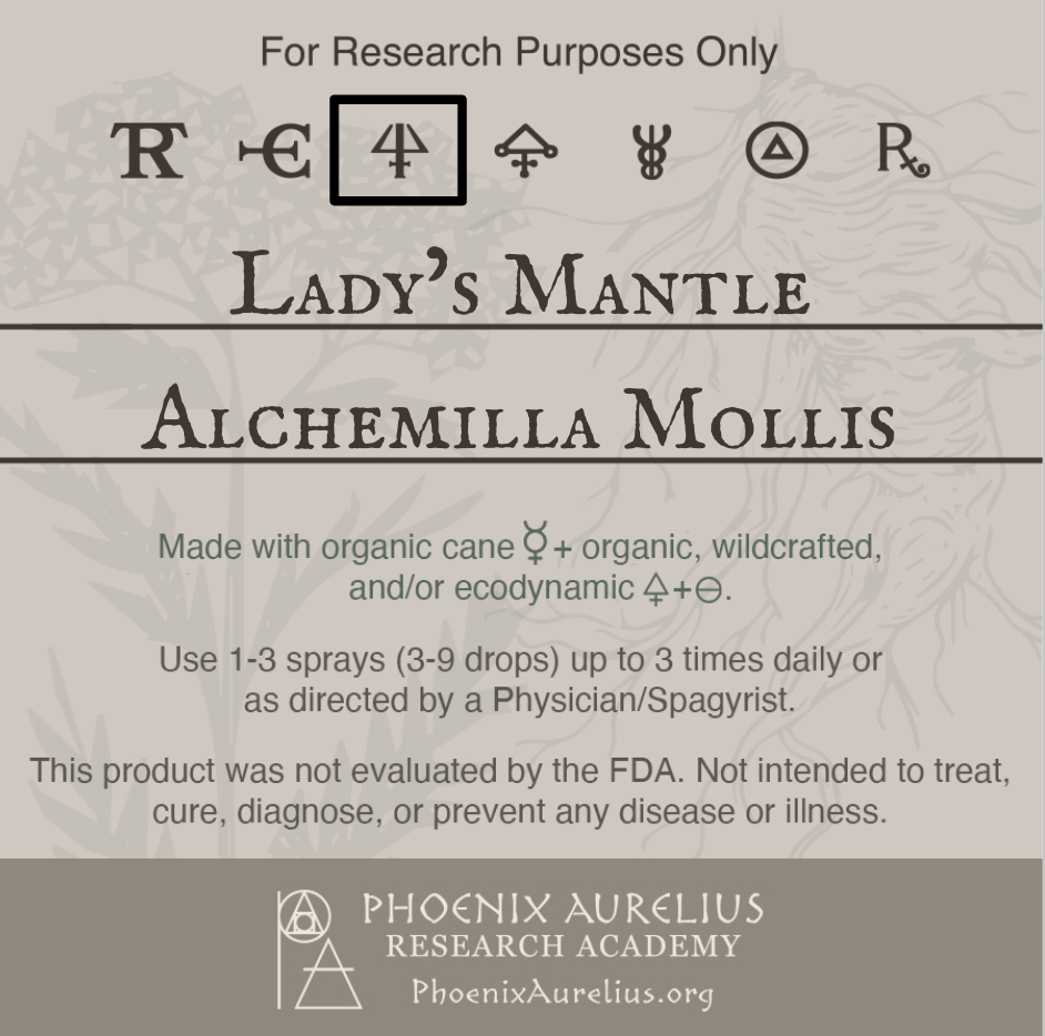 Ladys-Mantle-Spagyric-Essence-per-Destillatio-aurelian-spagyria