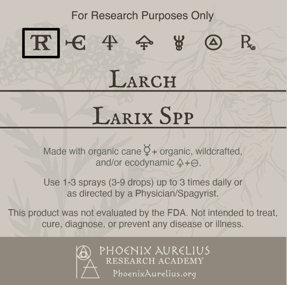 Larch-Spagyric-Tincture-aurelian-spagyria