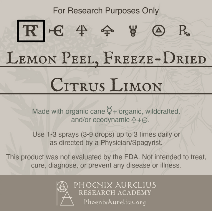 Lemon-Peel-Freeze-Dried-Spagyric-Tincture-aurelian-spagyria