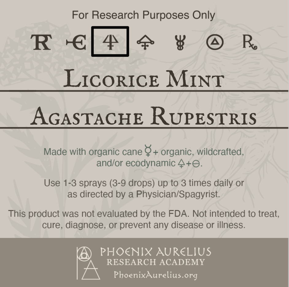 Licorice-Mint-Spagyric-Essence-per-Destillatio-aurelian-spagyria