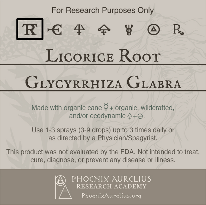 Licorice-Root-Spagyric-Tincture-aurelian-spagyria