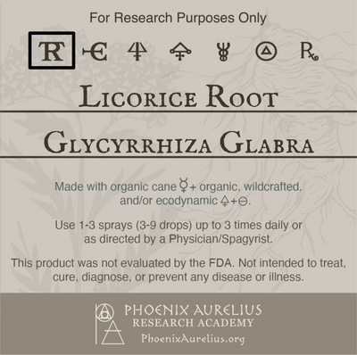 Licorice-Root-Spagyric-Tincture-aurelian-spagyria