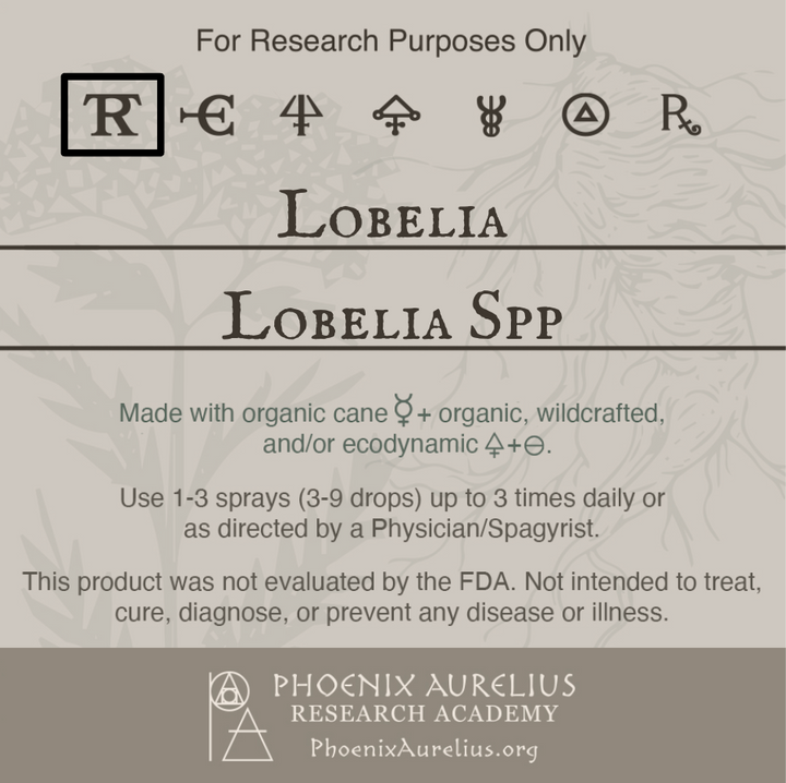 Lobelia-Spagyric-Tincture-aurelian-spagyria