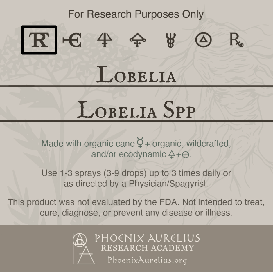 Lobelia-Spagyric-Tincture-aurelian-spagyria