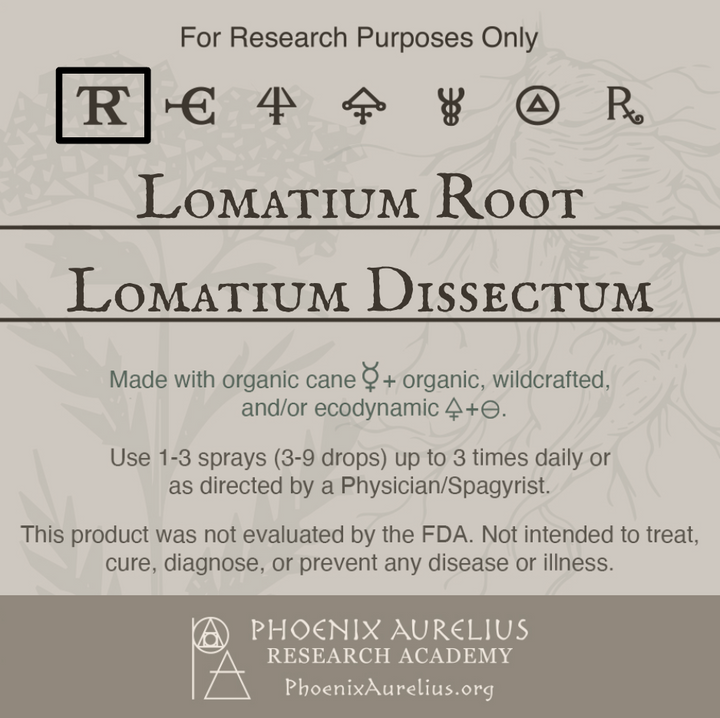 Lomatium-Spagyric-Tincture-aurelian-spagyria