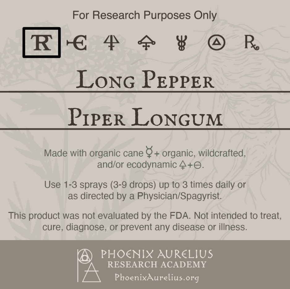 Long-Pepper-Spagyric-Tincture-aurelian-spagyria