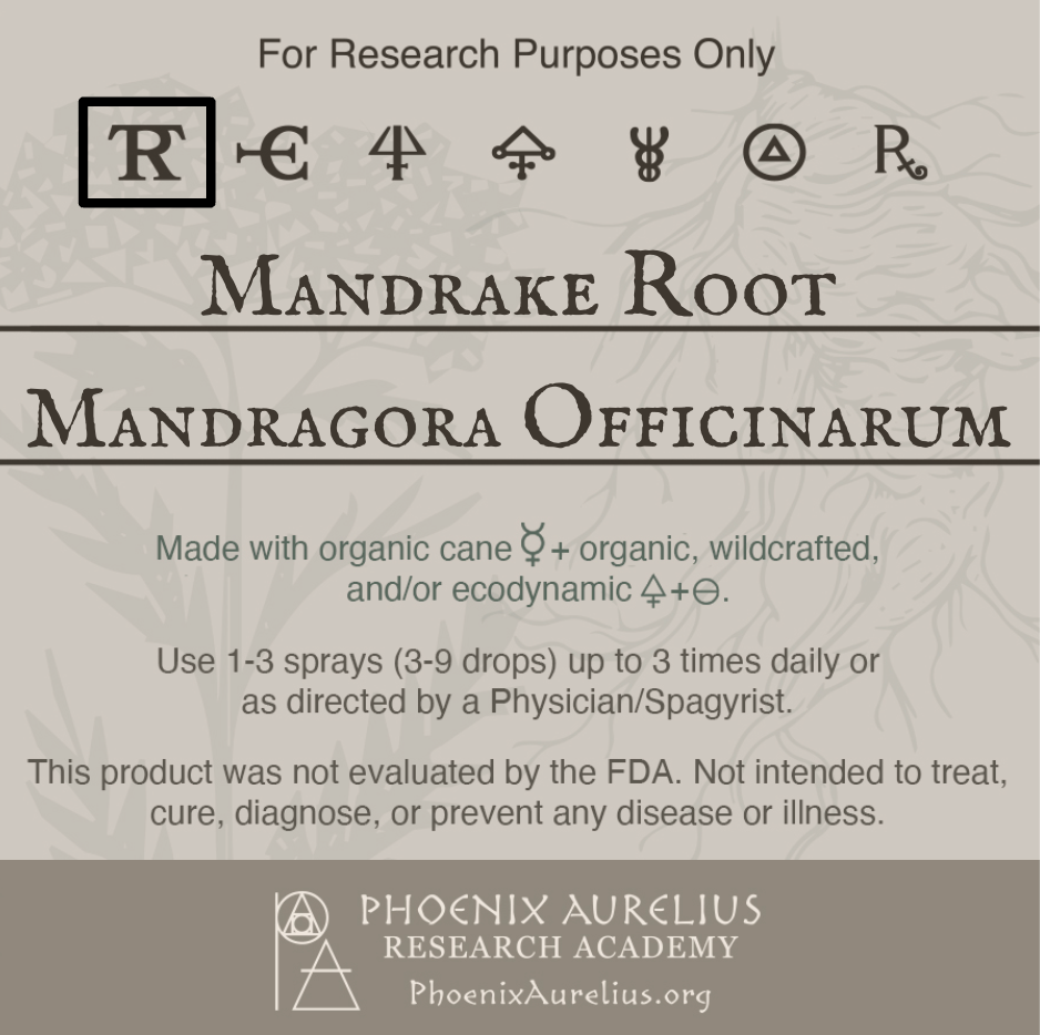 Mandrake-Root-Spagyric-Tincture-aurelian-spagyria