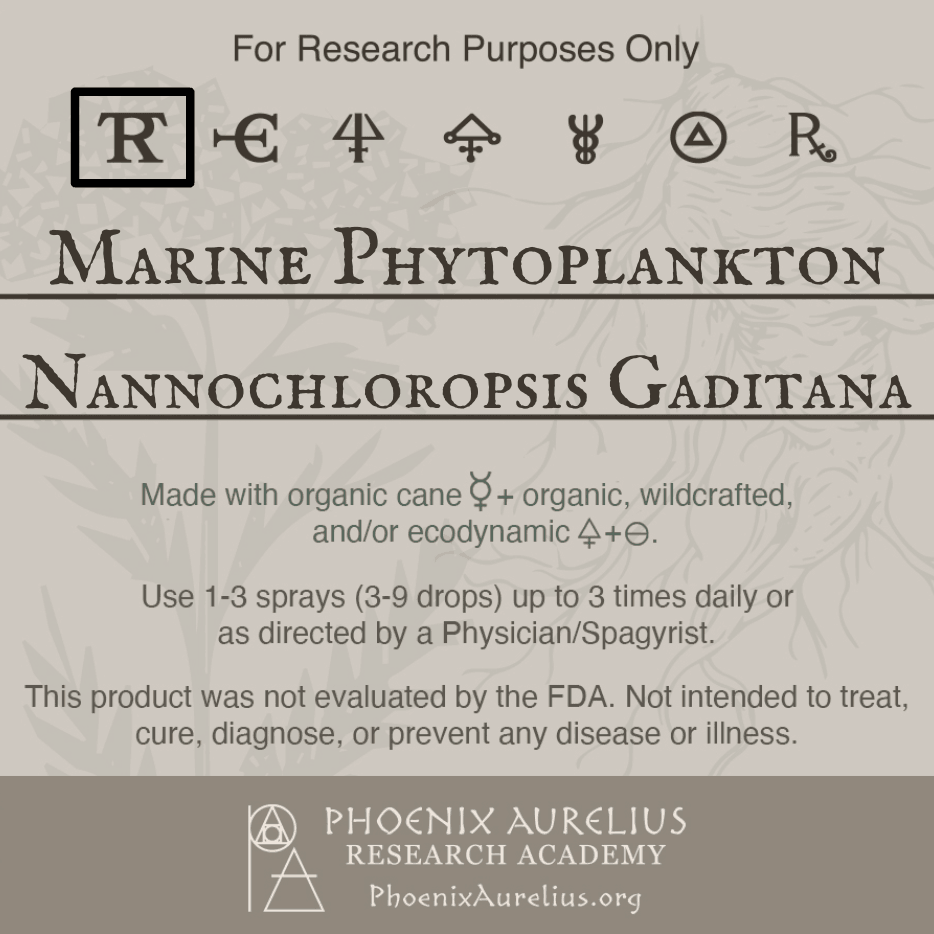 Marine-Phytoplankton-spagyric-tincture-aurelian-spagyria