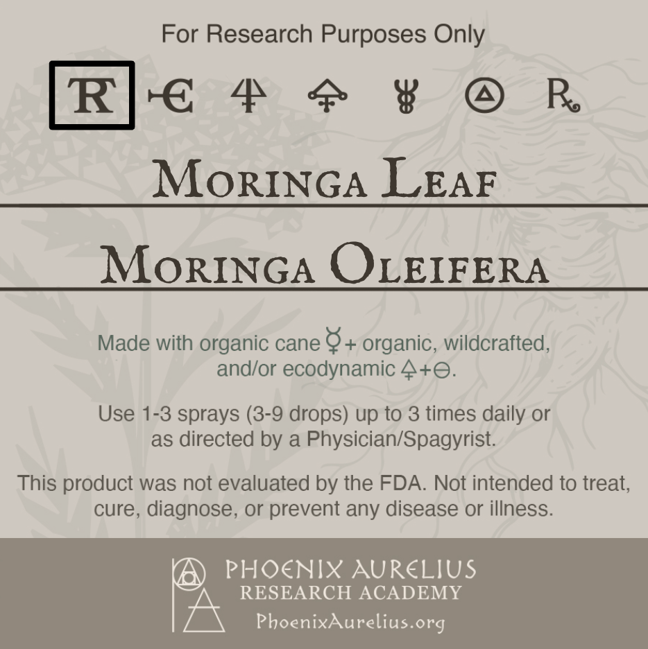 Moringa-Leaf-Spagyric-Tincture-aurelian-spagyria