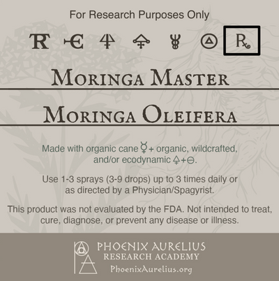 Moringa-Master-Spagyric-Formulation-aurelian-spagyria