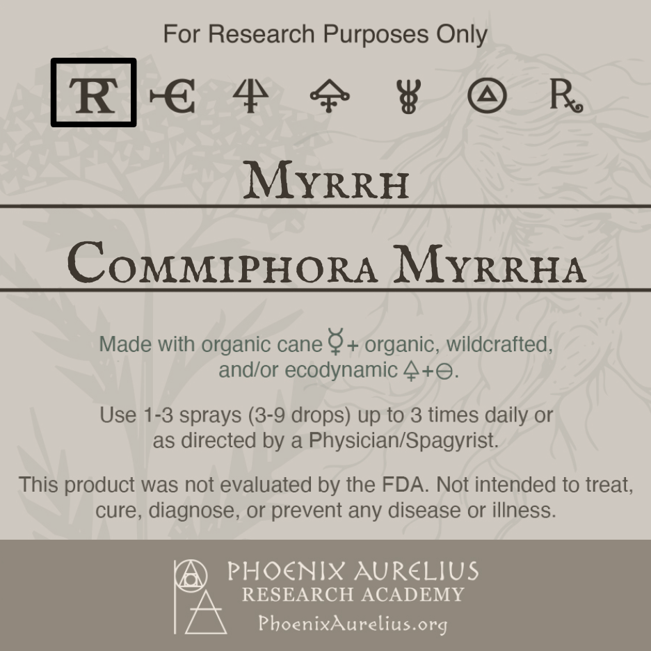 Myrrh-Spagyric-Tincture-aurelian-spagyria