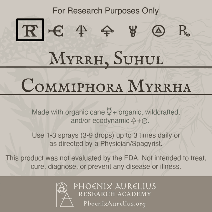 Myrrh-Suhul-Spagyric-Tincture-aurelian-spagyria