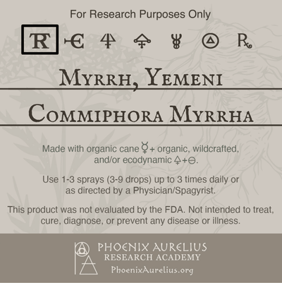 Myrrh-Yemeni-Spagyric-Tincture-aurelian-spagyria