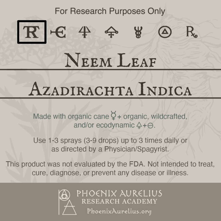 Neem-Leaf-Spagyric-Tincture-aurelian-spagyria