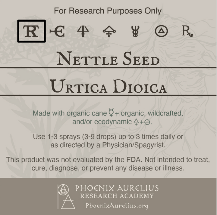 Nettle-Seed-Spagyric-Tincture-aurelian-spagyria