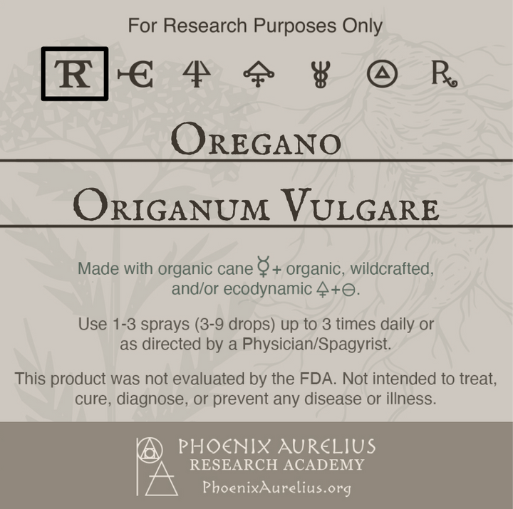 Oregano-Spagyric-Tincture-aurelian-spagyria