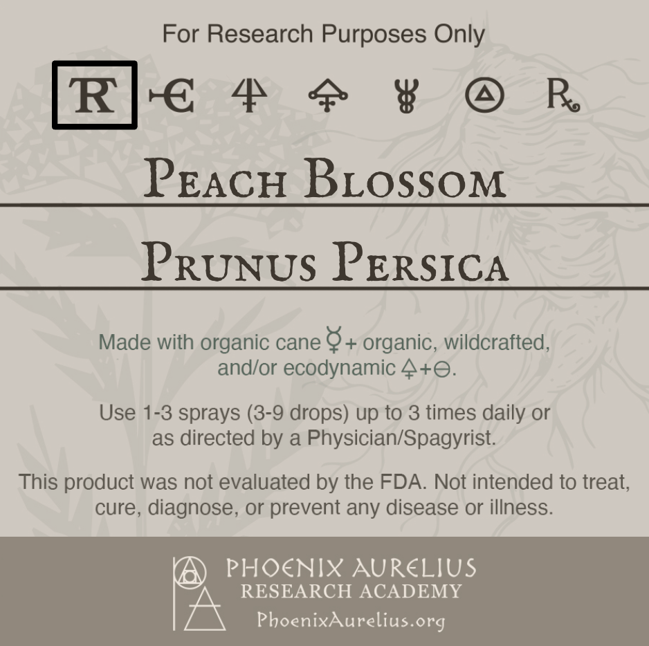 Peach-Blossom-Spagyric-Tincture-aurelian-spagyria