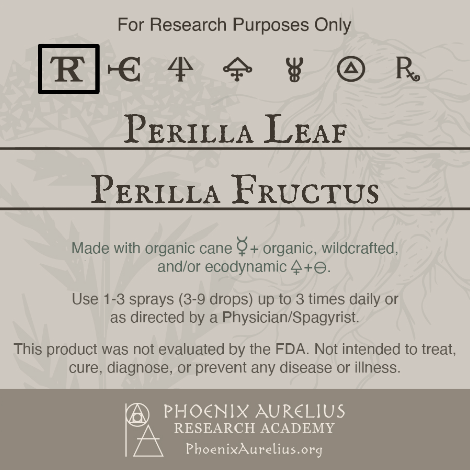 Perilla-Leaf-Spagyric-Tincture-aurelian-spagyria