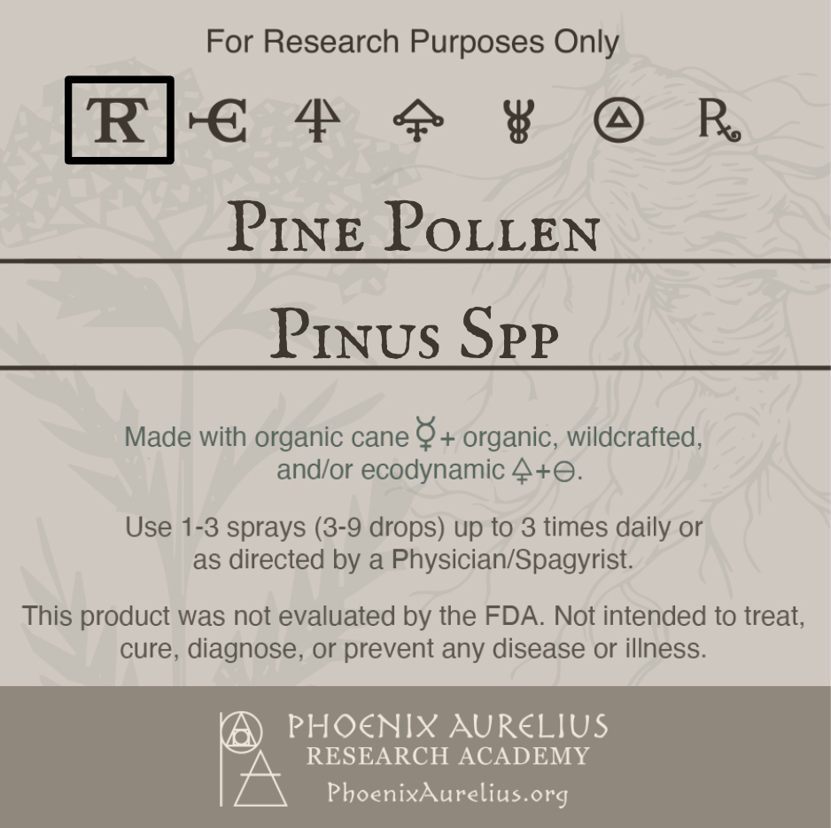 Pine-Pollen-Spagyric-Tincture-aurelian-spagyria