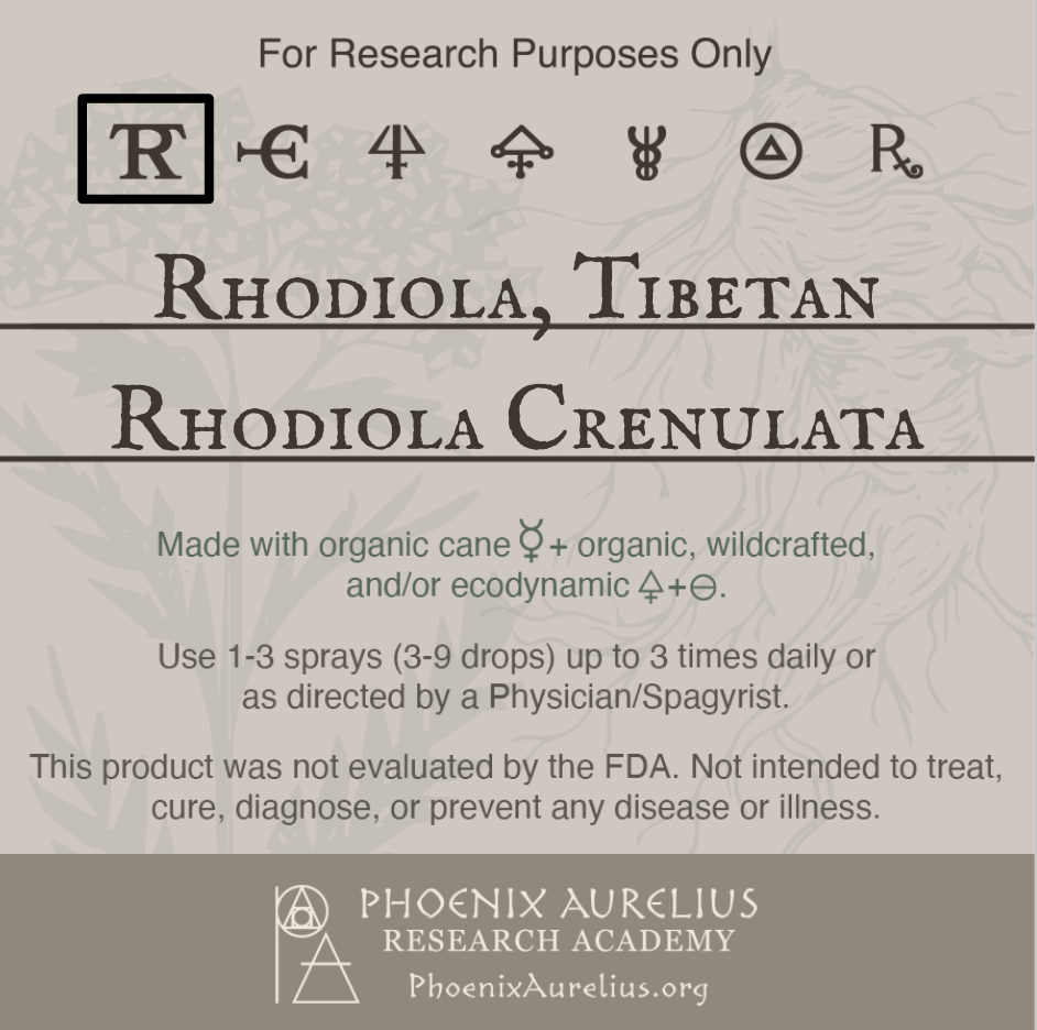 Rhodiola-Tibetan-Spagyric-Tincture-aurelian-spagyria