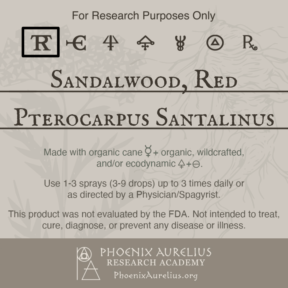 Sandalwood-Red-Spagyric-Tincture-aurelian-spagyria