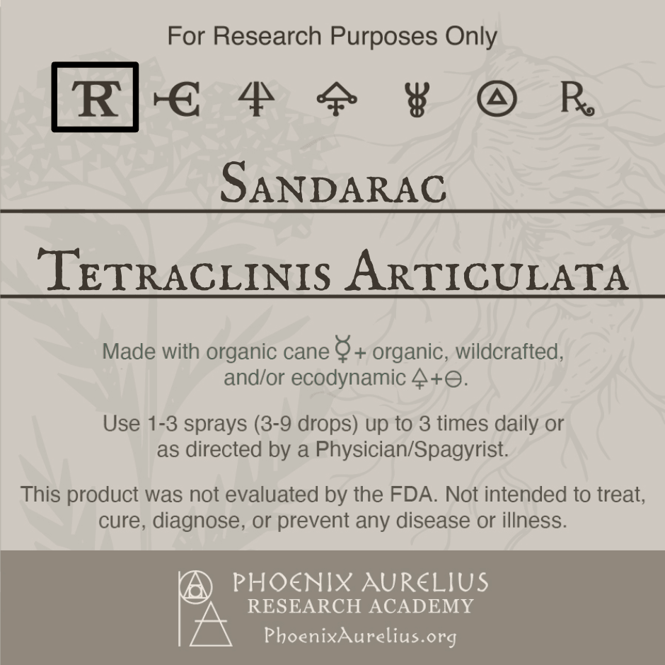 Sandarac-Spagyric-Tincture-aurelian-spagyria