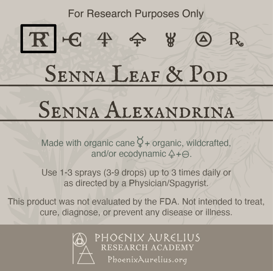 Senna-Leaf-and-Pod-Spagyric-Tincture-aurelian-spagyria