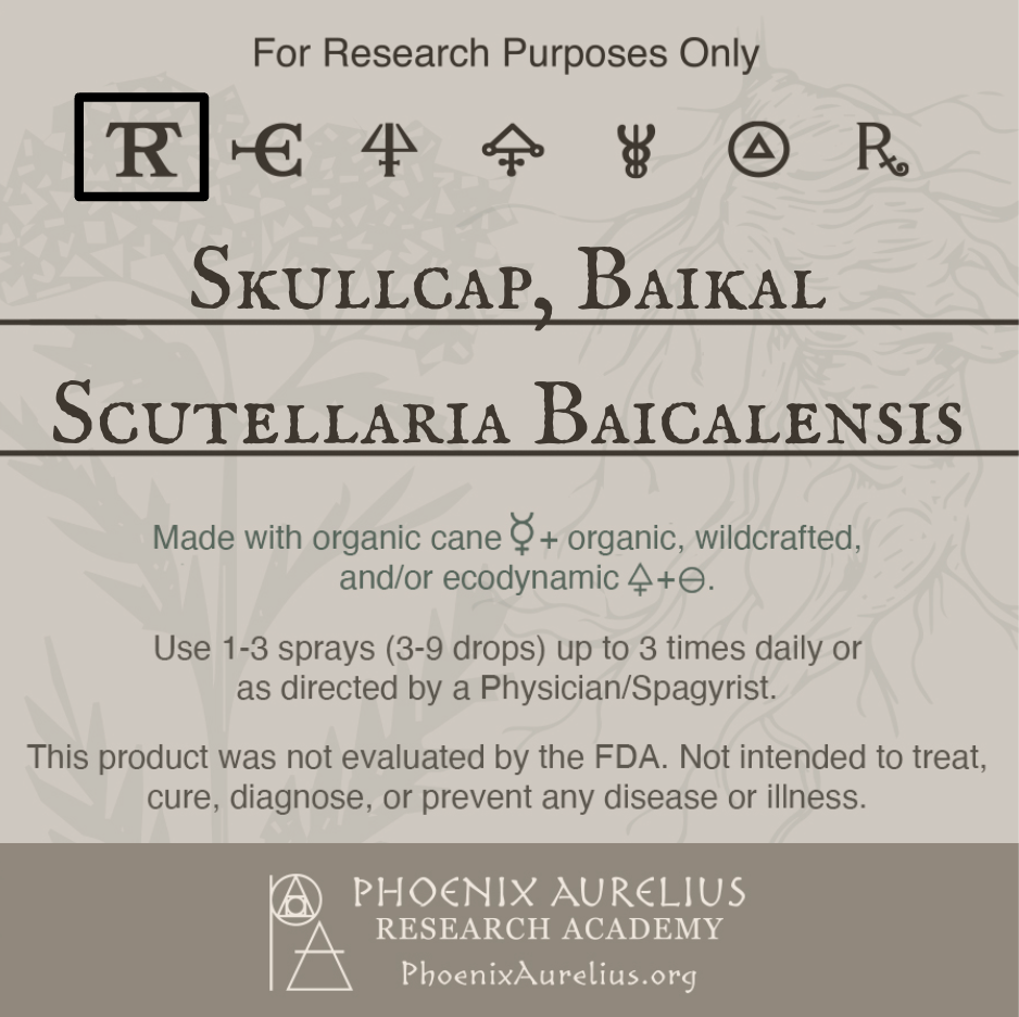 Skullcap-Baikal-Spagyric-Tincture-aurelian-spagyria