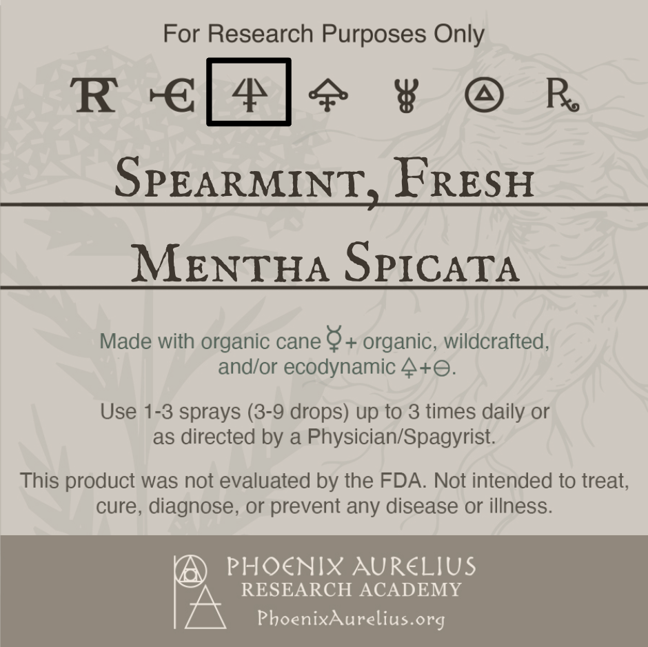 Spearmint-Spagyric-Essence-per-Destillatio-aurelian-spagyria