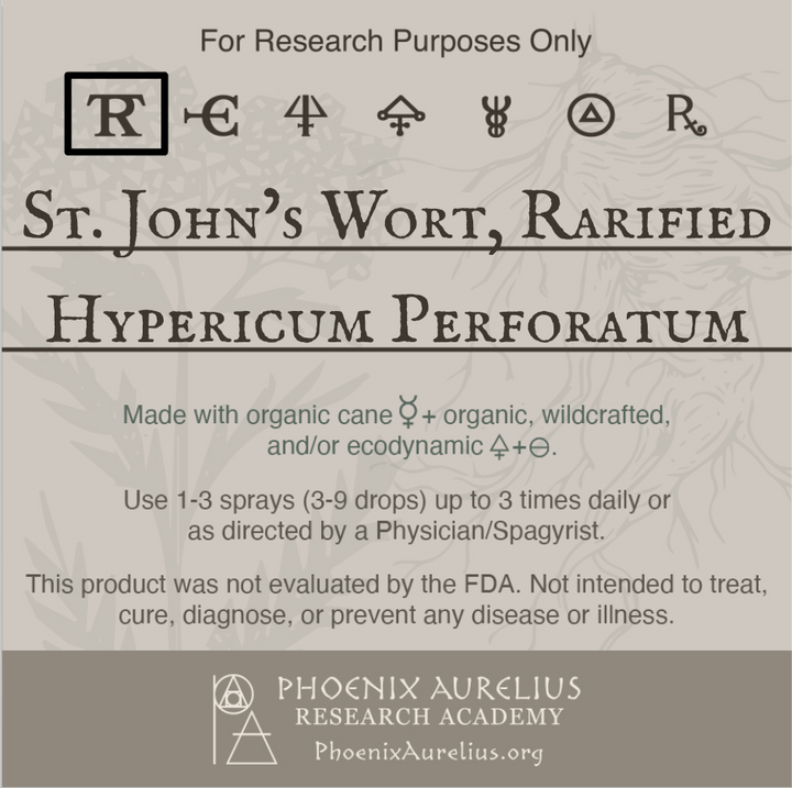 St-Johns-Wort-Rarified-Spagyric-Tincture-aurelian-spagyria