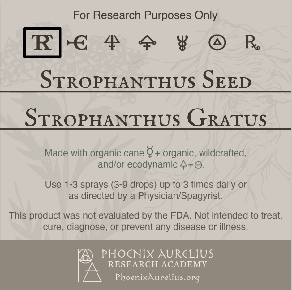 Strophanthus-Seed-Spagyric-Tincture-aurelian-spagyria