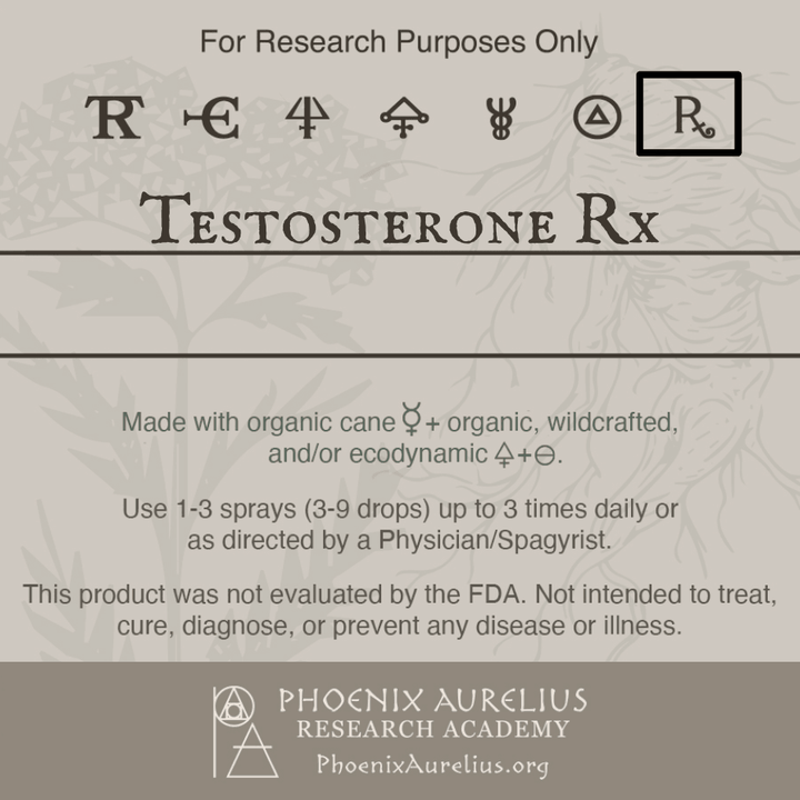 Testosterone-Rx-Spagyric-Formulation-aurelian-spagyria