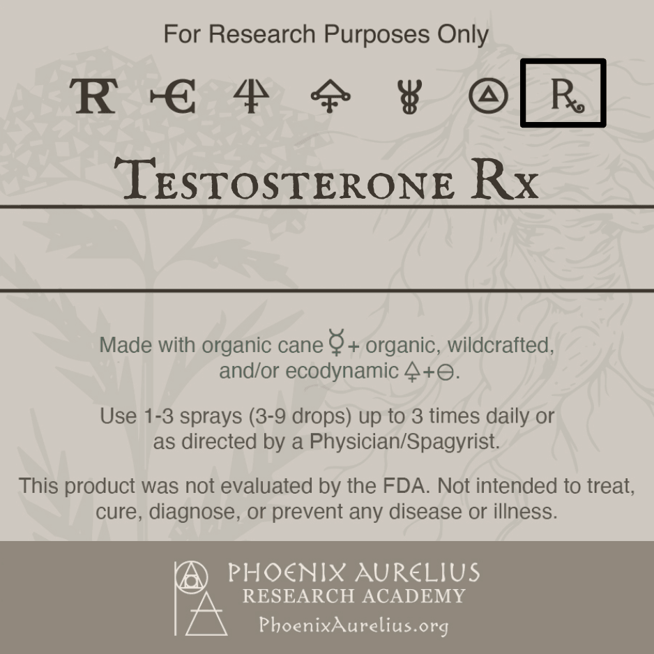 Testosterone-Rx-Spagyric-Formulation-aurelian-spagyria