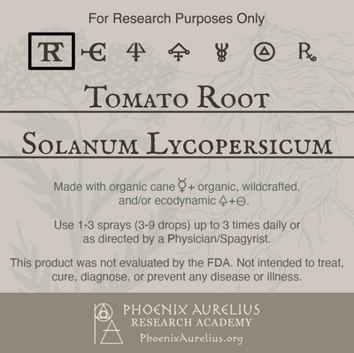 Tomato-Root-Spagyric-Tincture-aurelian-spagyria