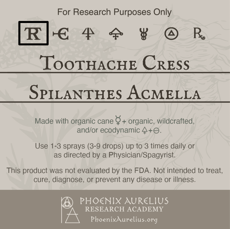 Toothache-Cress-Spagyric-Tincture-aurelian-spagyria