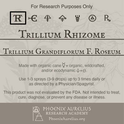 Trillium-Rhizome-Spagyric-Tincture-aurelian-spagyria