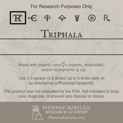 Triphala-Spagyric-Tincture-aurelian-spagyria