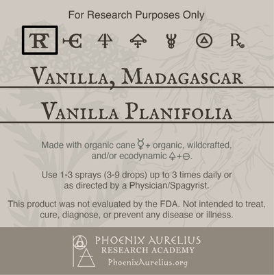 Vanilla-Madagascar-Spagyric-Tincture-aurelian-spagyria