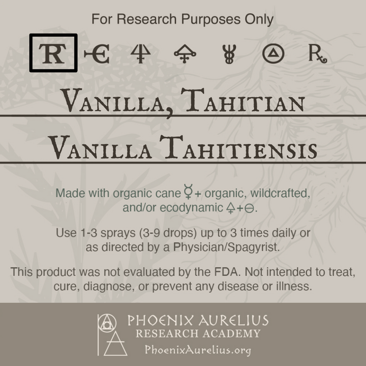 Vanilla-Tahitian-Spagyric-Tincture-aurelian-spagyria