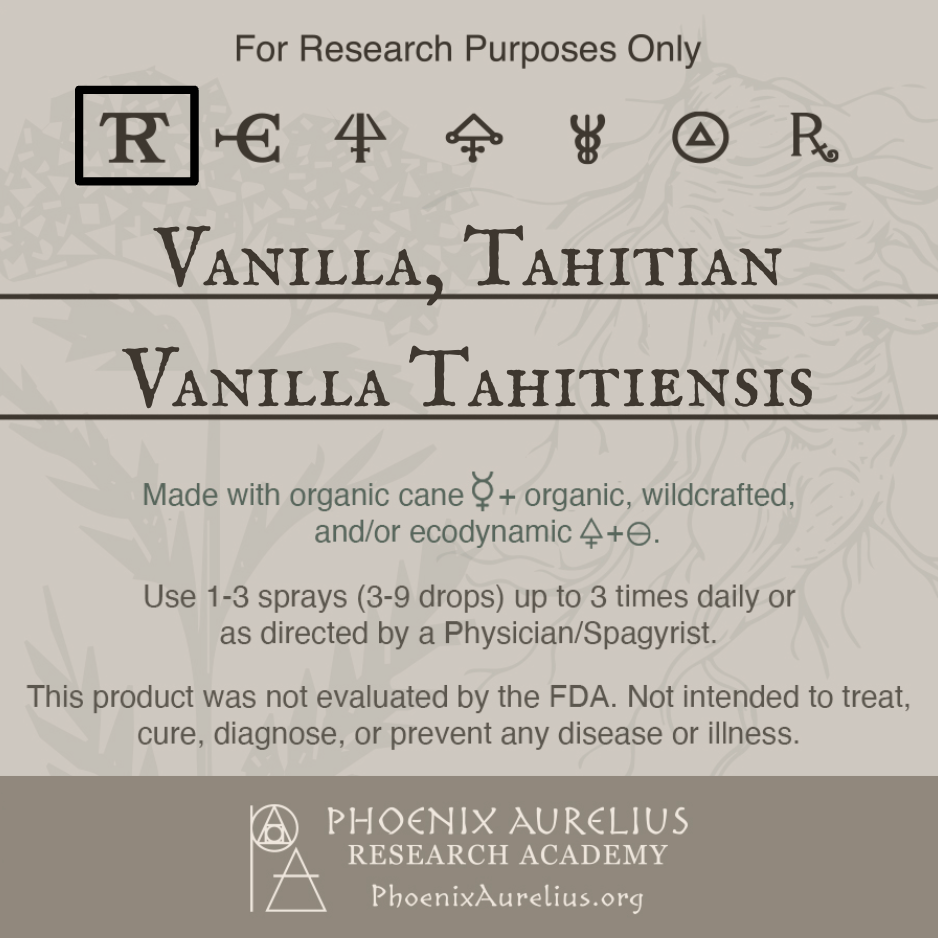 Vanilla-Tahitian-Spagyric-Tincture-aurelian-spagyria