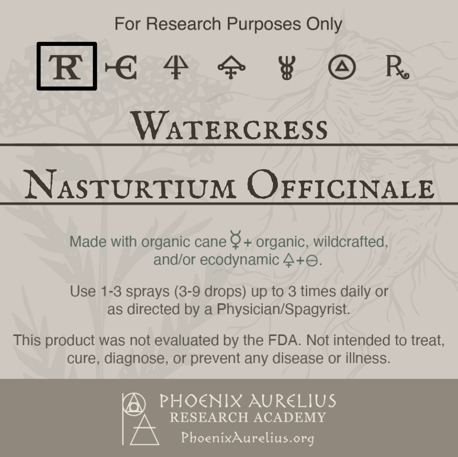 Watercress-Spagyric-Tincture-aurelian-spagyria