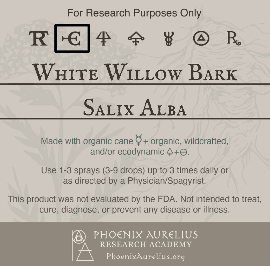 White-Willow-Bark-Spagyric-Elixir-aurelian-spagyria